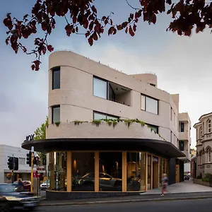  Apartment The Rox Australia