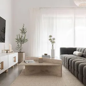  Apartment The Mayfield -byron Bay Australia