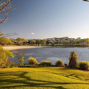 **** Resort The Sebel Australia