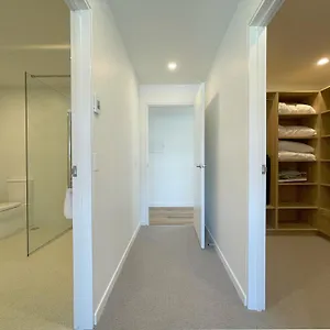  Apartment Little Island Australia